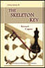 The Skeleton Key