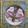 Jon Anderson (존 앤더슨) - Olias Of Sunhillow