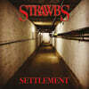 Strawbs (스트롭스) - Settlement