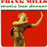 Frank Mills (프랭크 밀스) - Music Box Dancer