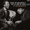 Roy Hargrove / Mulgrew Miller (로이 하그로브 / 멀그루 밀러) - In Harmony