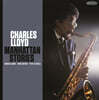 Charles Lloyd (찰스 로이드) - Manhattan Stories