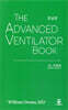 The Advanced Ventilator Book (한글판)