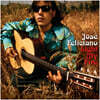Jose Feliciano (호세 펠리치아노) - Light My Fire [LP]
