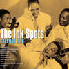 The Ink Spots (잉크 스팟스) - Greatest Hits [LP]