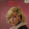 Sylvie Vartan (실비 바르땅) - Chance [오렌지 컬러 LP]