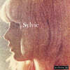 Sylvie Vartan (실비 바르땅) - 2'35 De Bonheur [레드 컬러 LP]