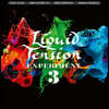 Liquid Tension Experiment (리퀴드 텐션 익스페리먼트 LTE3) - Liquid Tension Experiment 3