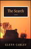 The Search