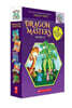 Dragon Masters, Books 1-5: A Branches Box Set