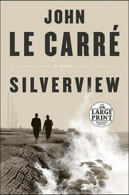 Silverview