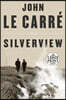 Silverview
