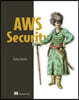 AWS Security