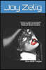 Consent & Desire & Submission, Sexual Manners at the Manor, A Bisexual Femdom Romance: Three BDSM Trilogies