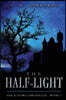 The Half-Light