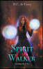 Spirit Walker