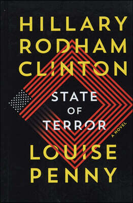 State of Terror