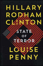 State of Terror