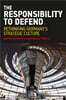 Responsibility to Defend