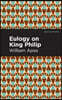 Eulogy on King Philip