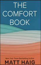 The Comfort Book