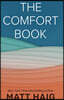 The Comfort Book