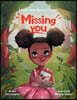 Missing You