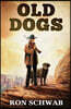 Old Dogs
