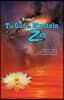 E=mc2 the God in Einstein and Zen: A Skeptic's Search for the Meaning of Life and Personal Redemption