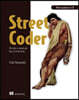 Street Coder