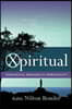 Xpiritual: Subliminal Messages in Spirituality
