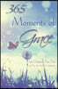 365 Moments of Grace