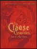 The Clause Chronicles: Tales of a Mall Santa