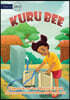 Collecting Water - Kuru Bee