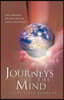 Journeys of the Mind: The Amazing Adventures of Ethel and Willy