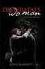 Desperado's Woman: A Western Romance