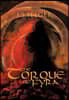 The Torque of Fyra