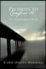 Promises to Confess to: An Encouraging Word