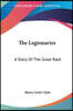 The Legionaries: A Story Of The Great Raid