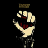 Thundermother - Thundermother (Ltd)(Colored LP)