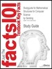 Studyguide for Mathematical Structures for Computer Science by Gersting, ISBN 9780716743583