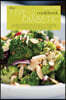 The Type 2 Diabetic Cookbook