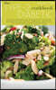 The Type 2 Diabetic Cookbook