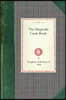 Magnolia Cook Book