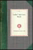 Ladies' Aid Cook Book
