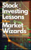 Stock Market Investing Lessons from Market Wizards