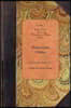Philosophia Ultima, Vol 3: Or, Science of the Sciences Vol. 3
