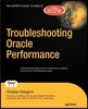 Troubleshooting Oracle Performance