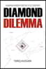 Diamond Dilemma: Shaping Korea for the 21st Century