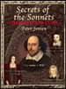 Secrets of the Sonnets: Shakespeare's Code
